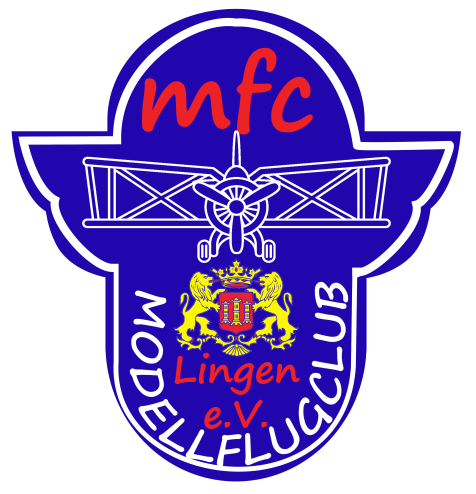 MFC-Lingen e.V.